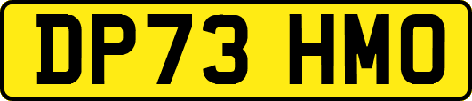 DP73HMO