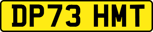 DP73HMT