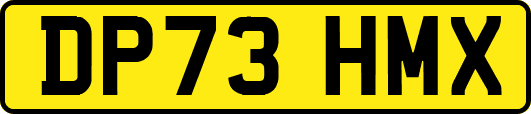 DP73HMX