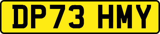 DP73HMY
