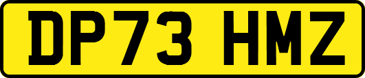 DP73HMZ