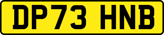 DP73HNB
