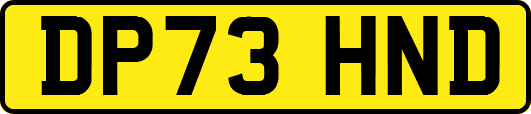 DP73HND
