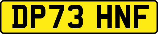 DP73HNF