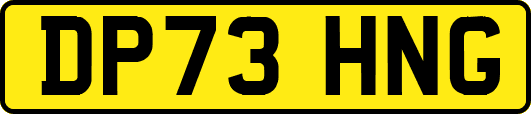 DP73HNG