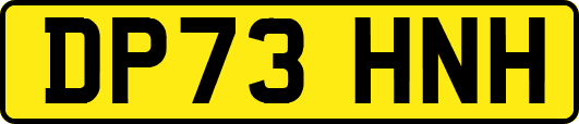 DP73HNH