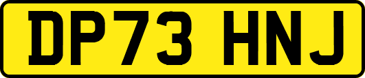DP73HNJ