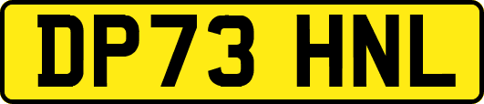 DP73HNL