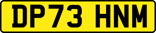 DP73HNM