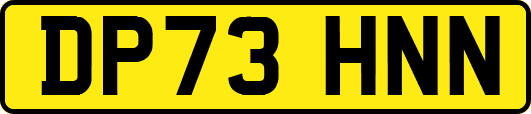 DP73HNN