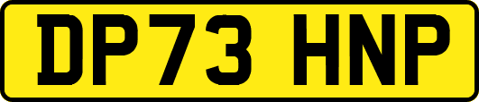 DP73HNP
