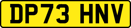 DP73HNV
