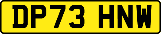 DP73HNW