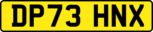 DP73HNX