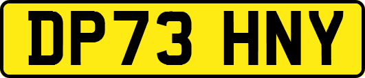 DP73HNY