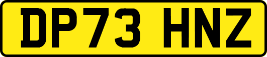 DP73HNZ