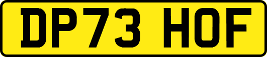 DP73HOF