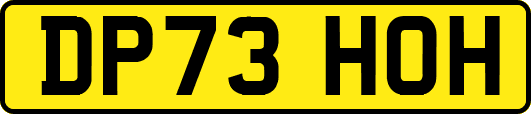 DP73HOH