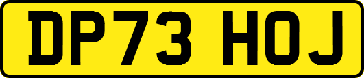 DP73HOJ