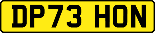 DP73HON