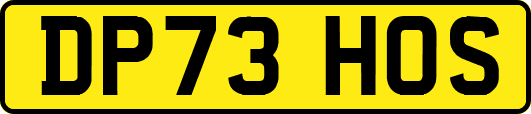 DP73HOS
