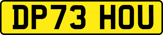 DP73HOU