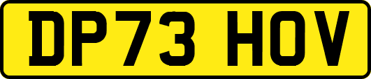 DP73HOV
