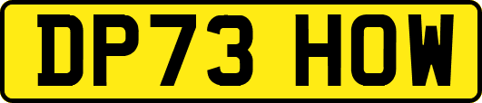 DP73HOW