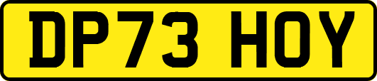 DP73HOY