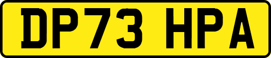 DP73HPA