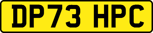 DP73HPC