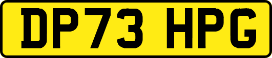 DP73HPG