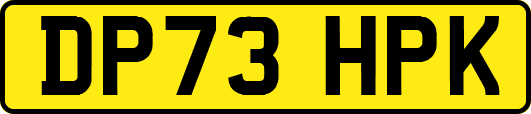 DP73HPK