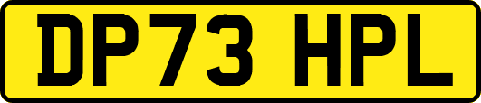DP73HPL