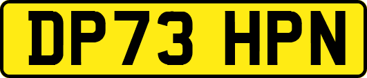 DP73HPN