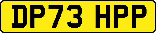 DP73HPP