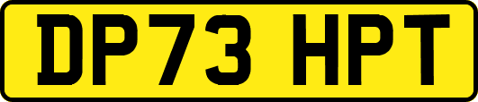 DP73HPT