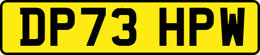 DP73HPW