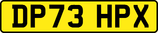 DP73HPX