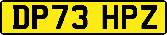 DP73HPZ