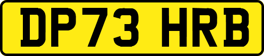DP73HRB