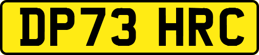 DP73HRC