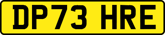 DP73HRE