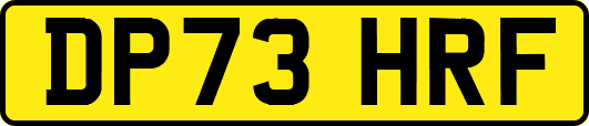 DP73HRF