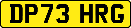 DP73HRG