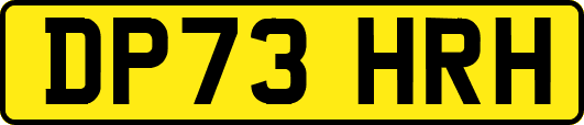 DP73HRH
