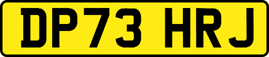 DP73HRJ