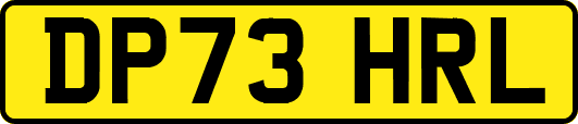 DP73HRL