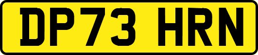 DP73HRN
