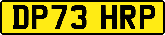DP73HRP